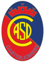 castiglionese