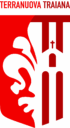 1009785