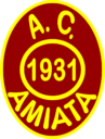 1960