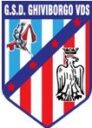 ghiviborgo acffoligno